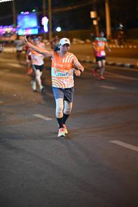 BIB: 23207
                            <button type="button" onclick="openModal(23180893)" class="btn btn-primary btn-sm float-right btn-popup" data-toggle="modal" data-target=".modal-high-quality">
                        <i class="fas fa-shopping-cart"></i> Add to Cart
                    </button>
                                            <button type="button" onclick="isThisMe(23180893, true)" class="btn btn-success btn-sm float-right btn-popup btn-isme hidden" data-toggle="tooltip" data-placement="bottom" title="นี่คือรูปของคุณใช่ไหม คลิกที่นี่เพื่อเอาเข้าอัลบั้ม">
                        <i class="fas fa-plus"></i> Add to album
                    </button>
                    <button type="button" onclick="isThisMe(23180893, false)" class="btn btn-warning btn-sm float-right btn-popup btn-isnotme hidden">
                        <i class="fas fa-ban"></i> Remove from album
                    </button>